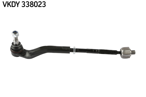 SKF VKDY 338023 Spurstange